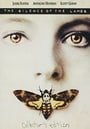 The Silence of the Lambs (Two-Disc Collector