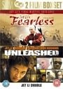 Fearless/Unleashed 