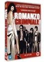 Romanzo Criminale 