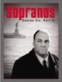 The Sopranos: Season 6, Part 2