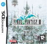 Final Fantasy III