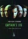Star Trek Fan Collective - Captain