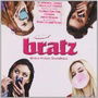 Bratz