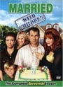 Married... with Children: Season 7