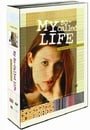 My So-Called Life: Complete Series  [Region 1] [US Import] [NTSC]