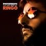 Photograph: The Very Best of Ringo Starr (CD & DVD)