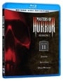 Masters of Horror: Season 1, Vol. 2 