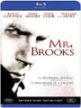 Mr. Brooks 