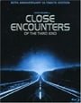 Close Encounters of the Third Kind (Two-Disc 30th Anniversary Ultimate Edition) 