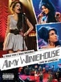 I Told You I Was Trouble: Amy Winehouse Live From London