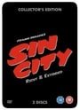 Sin City (Collector