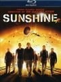 Sunshine  [Blu-ray]