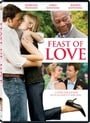 Feast of Love   [Region 1] [US Import] [NTSC]