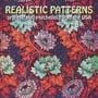 Realistic Patterns: Orchestrated Psychedelia