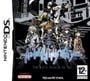 The World Ends With You (Nintendo DS)