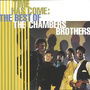 Time has Come: The Best of the Chambers Brothers