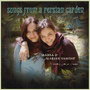 Songs From A Persian Garden