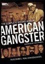 American Gangster: Season 2