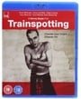 Trainspotting: Ultimate Collector