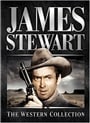 James Stewart: The Western Collection (Destry Rides Again / Winchester 73 / Bend of the River / The 