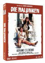 Dario Argento: Five Days of Milan (Le Cinque Giornate) Dario Argento: Five Days of Milan (Le Cinque Giornate)