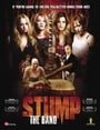 Stump the Band [2006] (REGION 1) (NTSC)