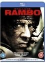 Rambo  