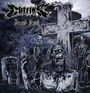 Buried Death