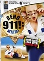 Reno 911!: Miami (Unrated "More Busted Than Ever" Edition + Digital Copy)