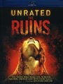 The Ruins (Unrated Edition) 