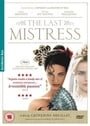 The Last Mistress [2007] [DVD]