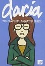 Daria: The Complete Animated Series