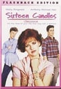 Sixteen Candles (Flashback Edition)