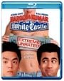 Harold & Kumar Go to White Castle (Extreme Unrated) 
