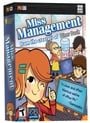 Miss Management - PC/Mac