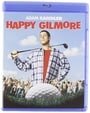 Happy Gilmore 