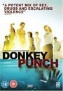 Donkey Punch  