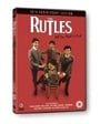 The Rutles - All You Need Is Cash - 30th Anniversary Edition  