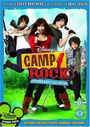 Camp Rock 