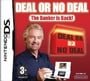 Deal or No Deal: The Banker Is Back (DS)