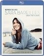 Between The Lines: Sara Bareilles Live At The Fillmore 