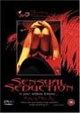 Sensual Seduction 