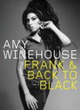 Back to Black + Frank: Deluxe Edition