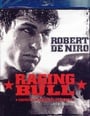 Raging Bull 