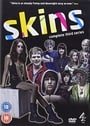 Skins: Complete Series 3 [2009]