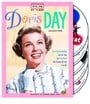 TCM Spotlight: Doris Day Collection (It