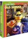 Sesame Street Old School Volume 2 