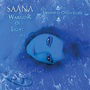 Saana - Warrior Of Light Pt. 1: Journey To Crystal Island