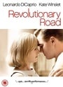 Revolutionary Road  