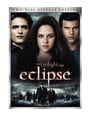 The Twilight Saga: Eclipse (Two-Disc Special Edition)